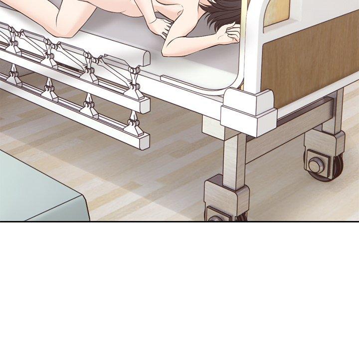 [韩国漫画] 失忆初体验 剧情,巨乳大奶#[130P]-114