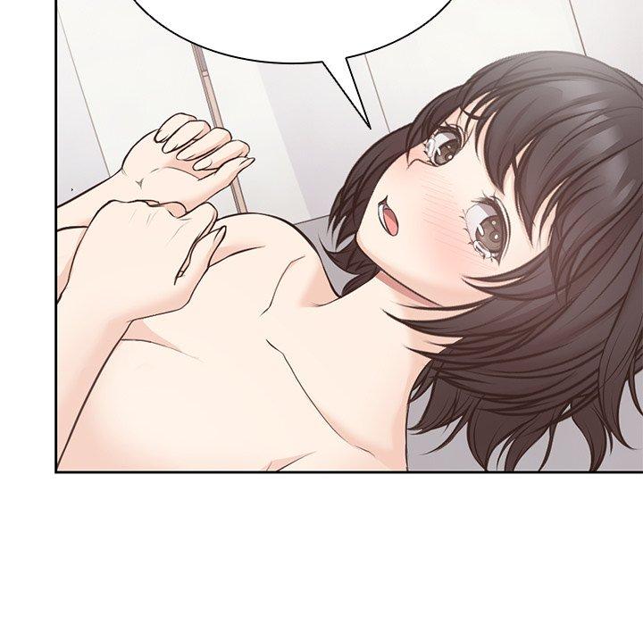 [韩国漫画] 失忆初体验 剧情,巨乳大奶#[130P]-122