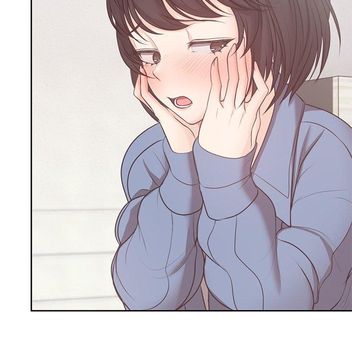 [韩国漫画] 失忆初体验 剧情,巨乳大奶#[130P]-14