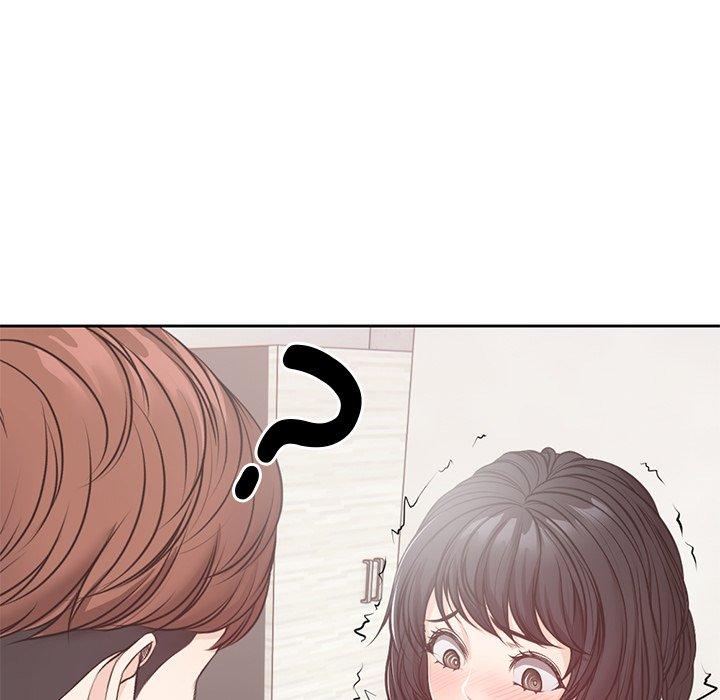 [韩国漫画] 失忆初体验 剧情,巨乳大奶#[130P]-17