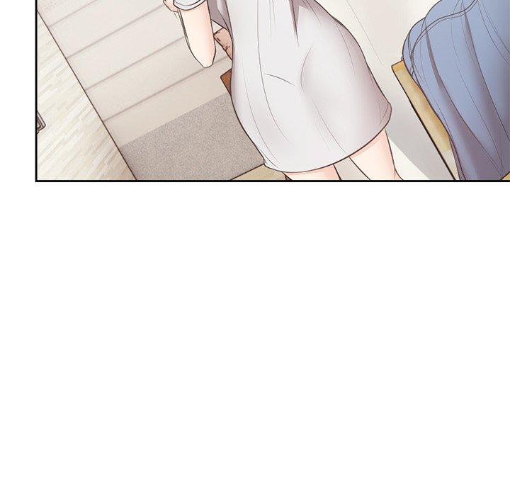 [韩国漫画] 失忆初体验 剧情,巨乳大奶#[130P]-26