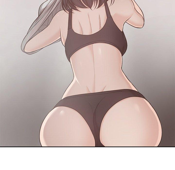 [韩国漫画] 失忆初体验 剧情,巨乳大奶#[130P]-31