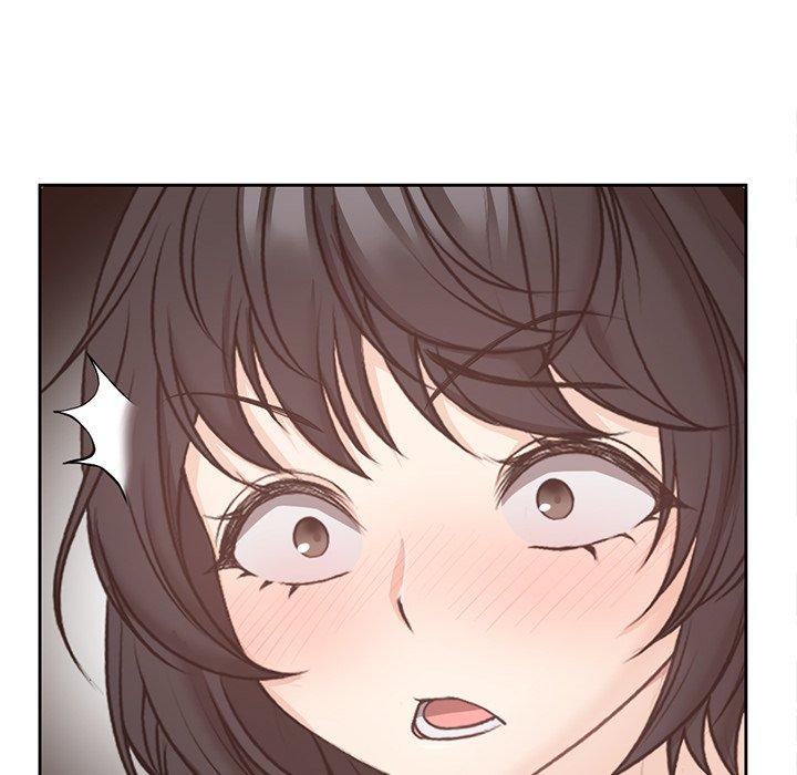 [韩国漫画] 失忆初体验 剧情,巨乳大奶#[130P]-34