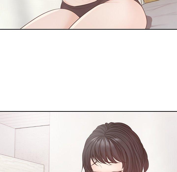 [韩国漫画] 失忆初体验 剧情,巨乳大奶#[130P]-41