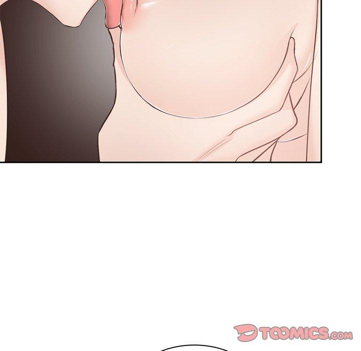 [韩国漫画] 失忆初体验 剧情,巨乳大奶#[130P]-51