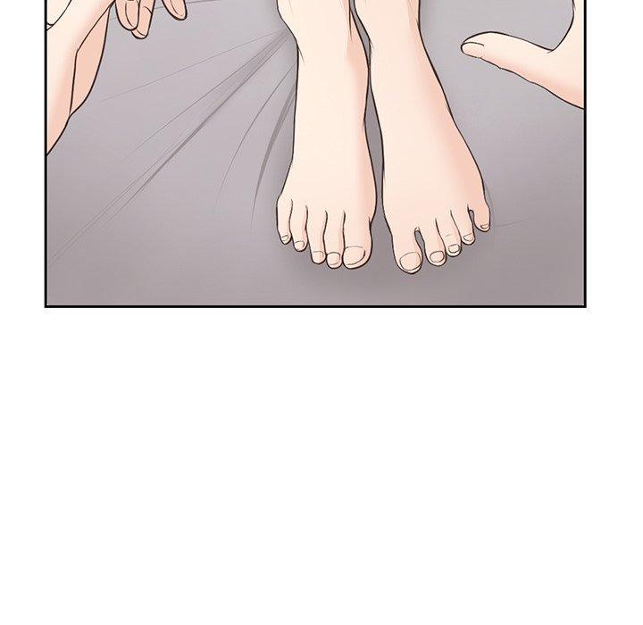 [韩国漫画] 失忆初体验 剧情,巨乳大奶#[130P]-74