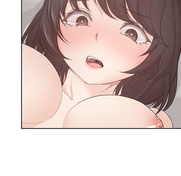 [韩国漫画] 失忆初体验 剧情,巨乳大奶#[130P]-85