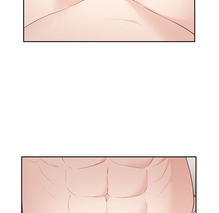 [韩国漫画] 失忆初体验 剧情,巨乳大奶#[130P]-89