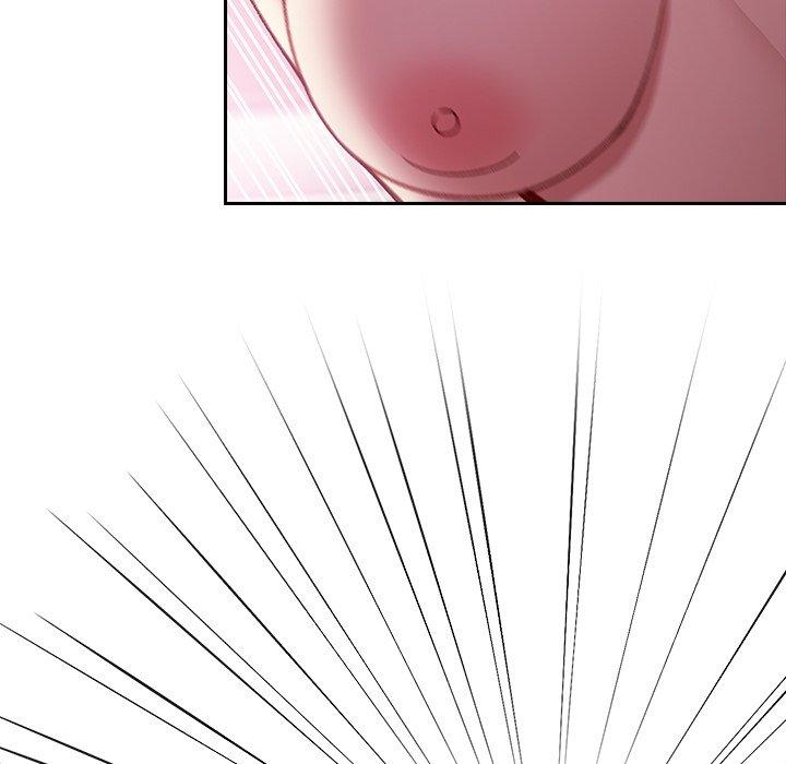 [韩国漫画] 青梅以上恋人未满 剧情,女学生#[142P]-103