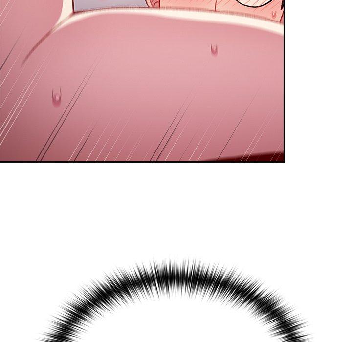 [韩国漫画] 青梅以上恋人未满 剧情,女学生#[142P]-120