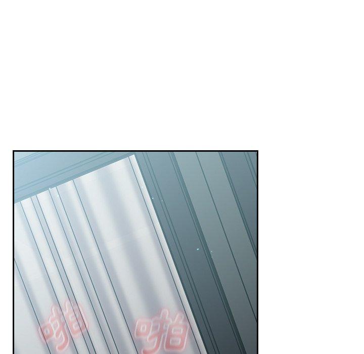 [韩国漫画] 青梅以上恋人未满 剧情,女学生#[142P]-127