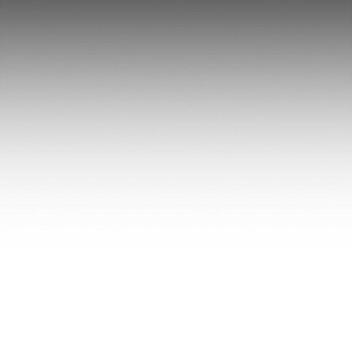 [韩国漫画] 青梅以上恋人未满 剧情,女学生#[142P]-32