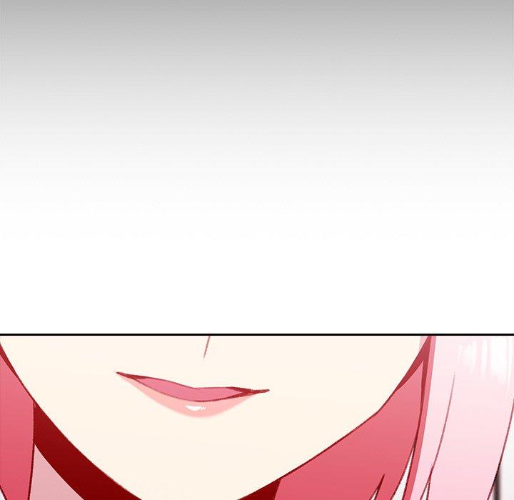 [韩国漫画] 青梅以上恋人未满 剧情,女学生#[142P]-37