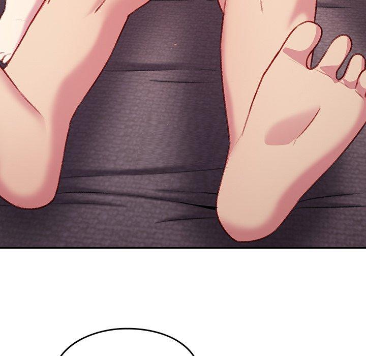 [韩国漫画] 青梅以上恋人未满 剧情,女学生#[142P]-50