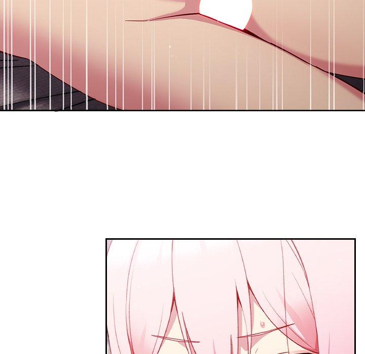 [韩国漫画] 青梅以上恋人未满 剧情,女学生#[142P]-54