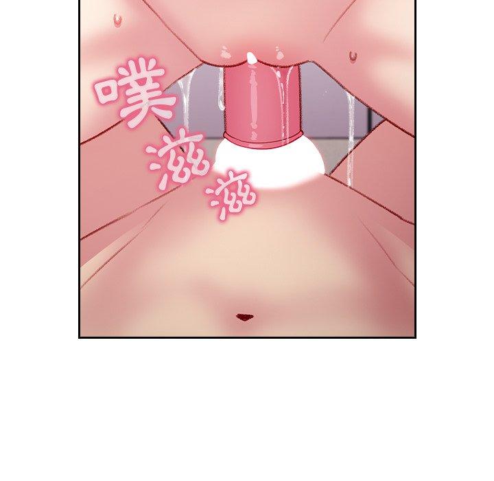 [韩国漫画] 青梅以上恋人未满 剧情,女学生#[142P]-70