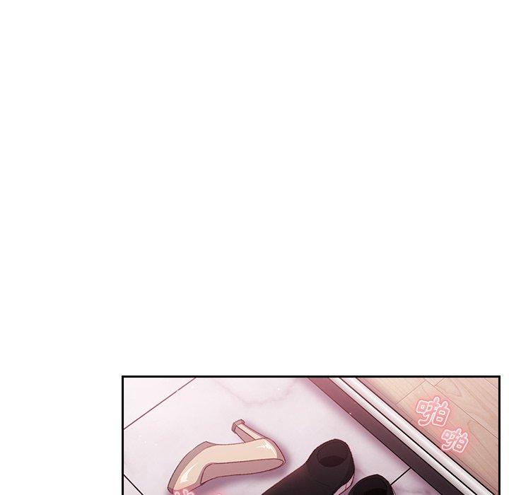 [韩国漫画] 青梅以上恋人未满 剧情,女学生#[142P]-71