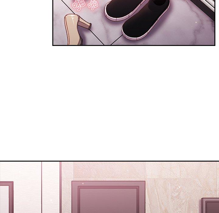 [韩国漫画] 青梅以上恋人未满 剧情,女学生#[142P]-72