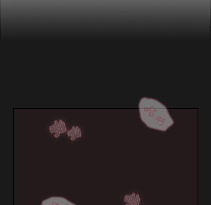 [韩国漫画] 青梅以上恋人未满 剧情,女学生#[142P]-74