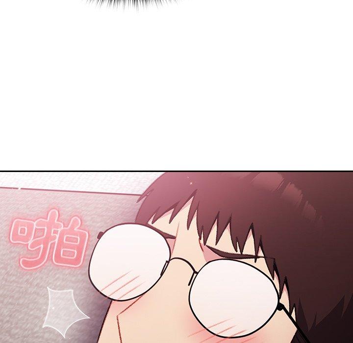 [韩国漫画] 青梅以上恋人未满 剧情,女学生#[142P]-78