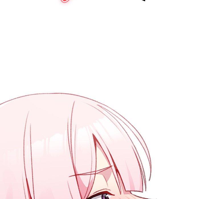 [韩国漫画] 青梅以上恋人未满 剧情,女学生#[142P]-82