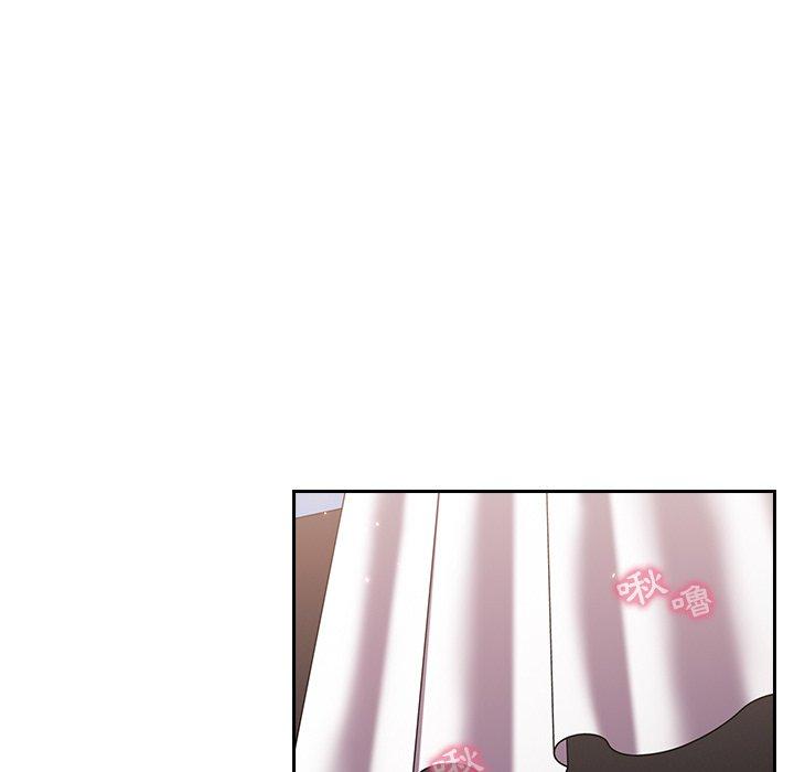 [韩国漫画] 青梅以上恋人未满 剧情,女学生#[141P]-12