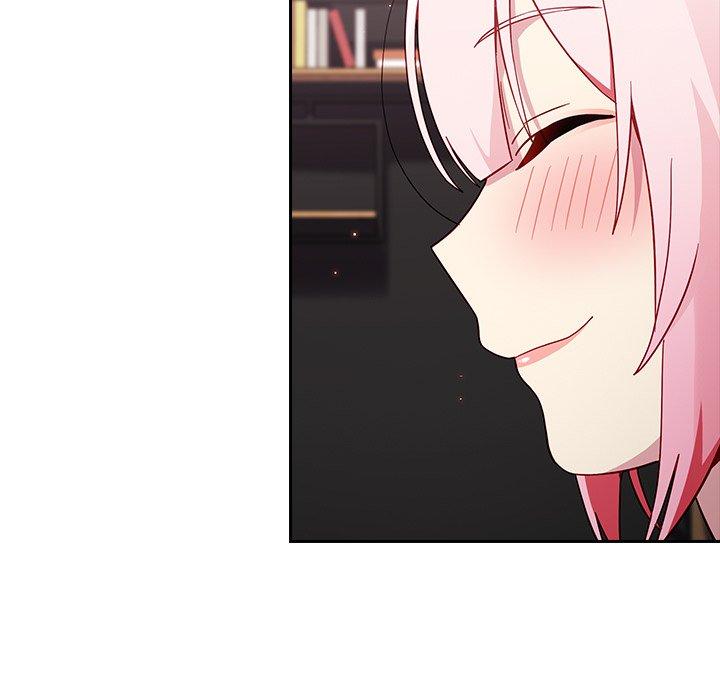 [韩国漫画] 青梅以上恋人未满 剧情,女学生#[141P]-137