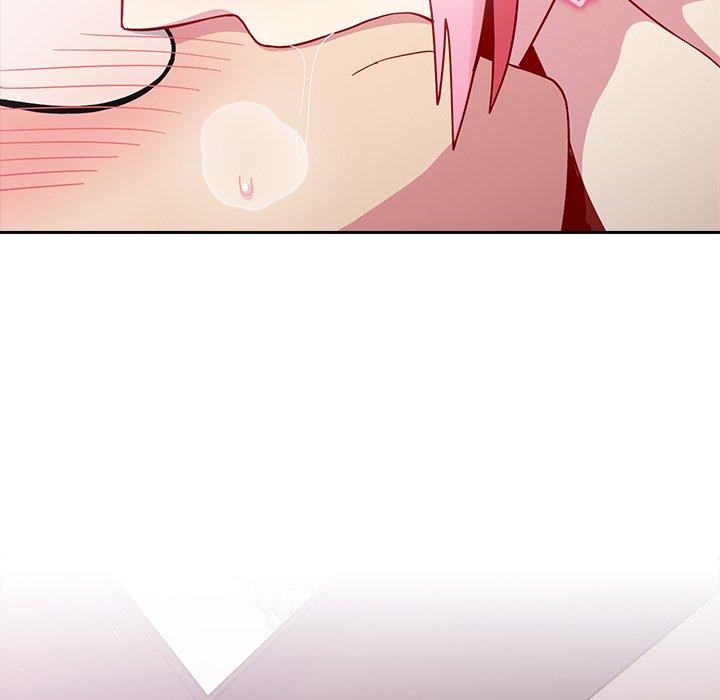 [韩国漫画] 青梅以上恋人未满 剧情,女学生#[141P]-15