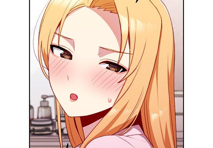 [韩国漫画] 青梅以上恋人未满 剧情,女学生#[141P]-2