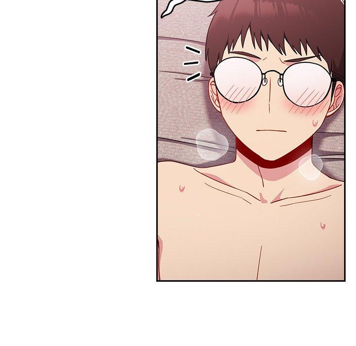 [韩国漫画] 青梅以上恋人未满 剧情,女学生#[141P]-28