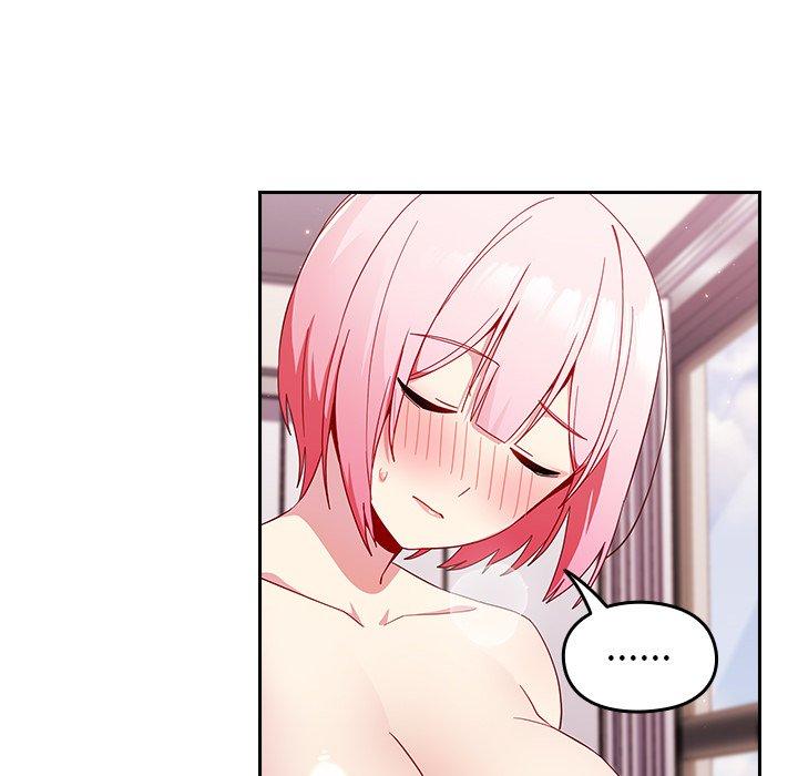 [韩国漫画] 青梅以上恋人未满 剧情,女学生#[141P]-34