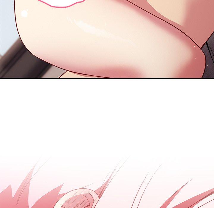 [韩国漫画] 青梅以上恋人未满 剧情,女学生#[141P]-58