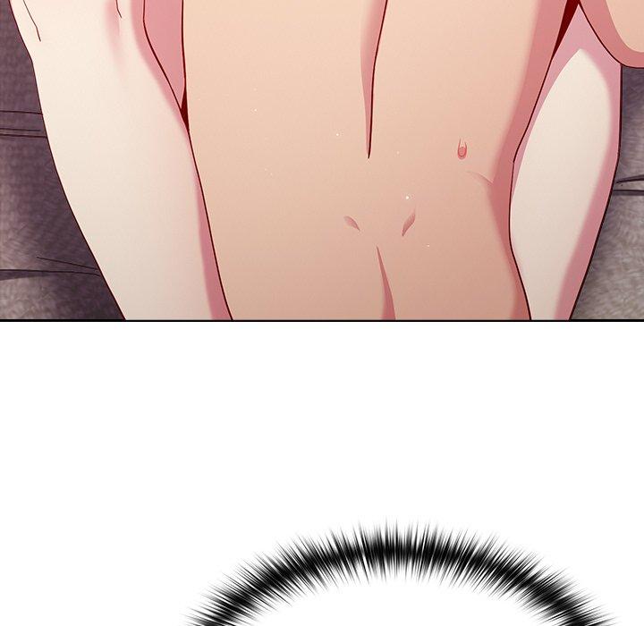 [韩国漫画] 青梅以上恋人未满 剧情,女学生#[141P]-78