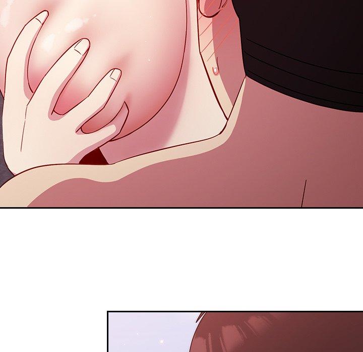 [韩国漫画] 青梅以上恋人未满 剧情,女学生#[141P]-86