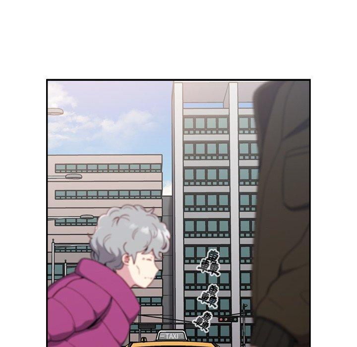 [韩国漫画] 青梅以上恋人未满 剧情,女学生#[143P]-10