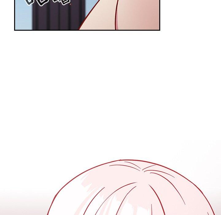 [韩国漫画] 青梅以上恋人未满 剧情,女学生#[143P]-101