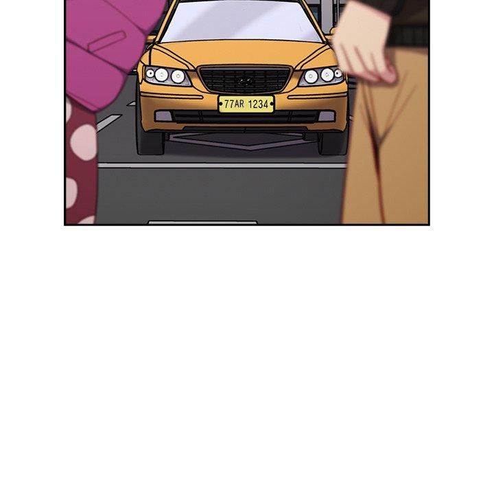 [韩国漫画] 青梅以上恋人未满 剧情,女学生#[143P]-11