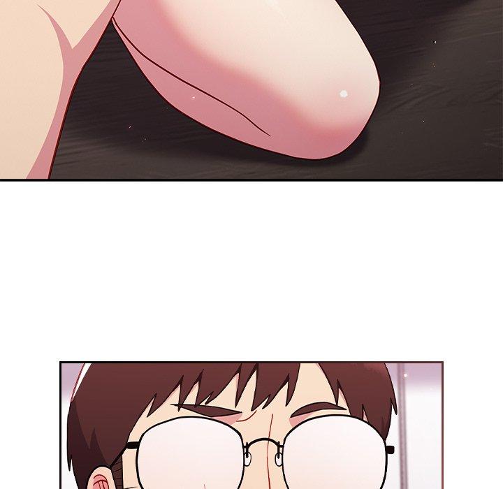 [韩国漫画] 青梅以上恋人未满 剧情,女学生#[143P]-123