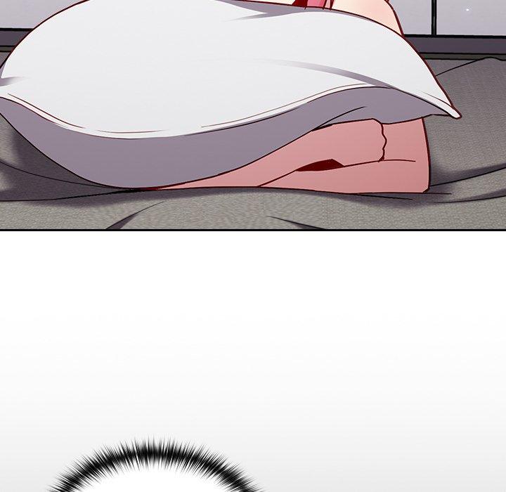 [韩国漫画] 青梅以上恋人未满 剧情,女学生#[143P]-136