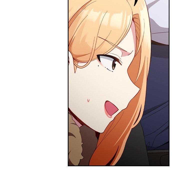 [韩国漫画] 青梅以上恋人未满 剧情,女学生#[143P]-18