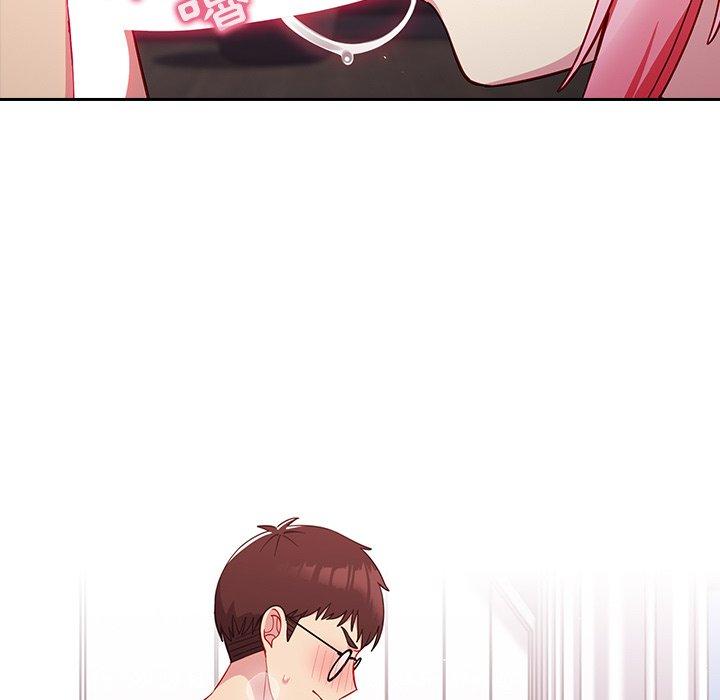 [韩国漫画] 青梅以上恋人未满 剧情,女学生#[143P]-28