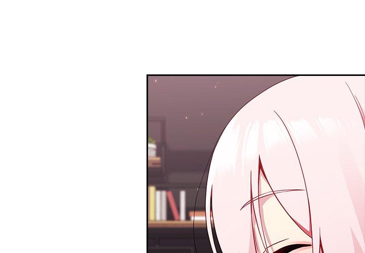 [韩国漫画] 青梅以上恋人未满 剧情,女学生#[143P]-4