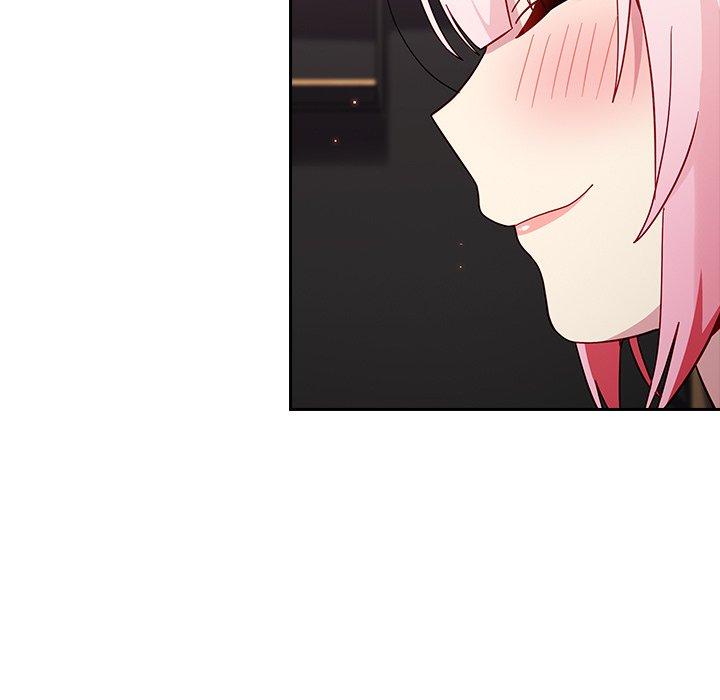 [韩国漫画] 青梅以上恋人未满 剧情,女学生#[143P]-5