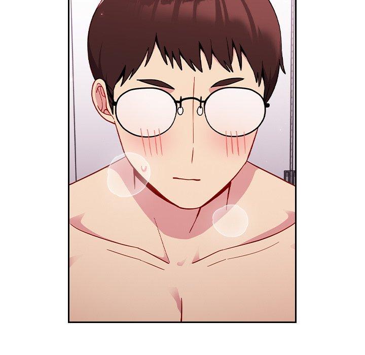 [韩国漫画] 青梅以上恋人未满 剧情,女学生#[143P]-63