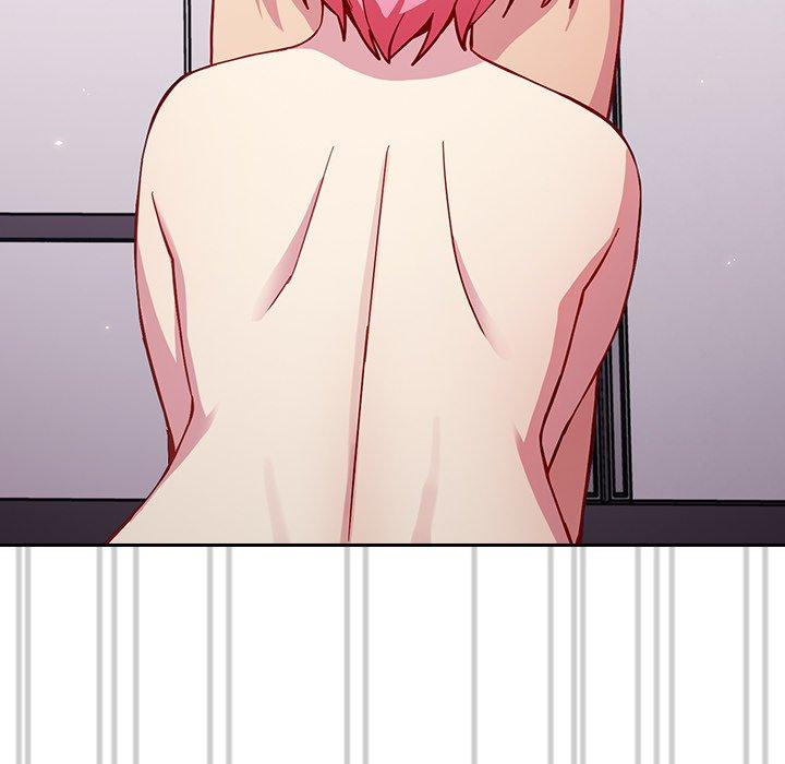 [韩国漫画] 青梅以上恋人未满 剧情,女学生#[143P]-79