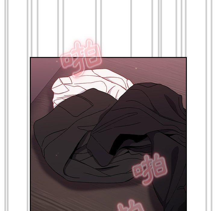 [韩国漫画] 青梅以上恋人未满 剧情,女学生#[143P]-80