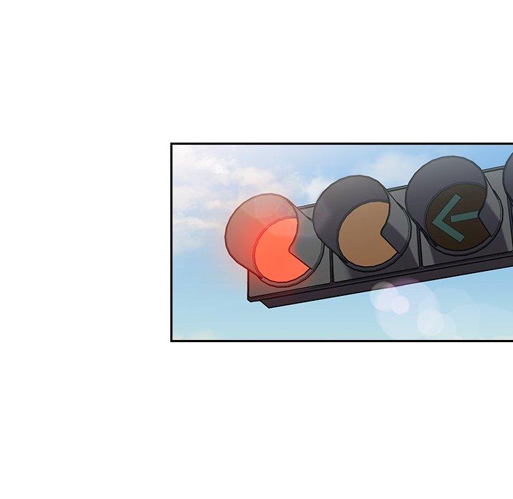 [韩国漫画] 青梅以上恋人未满 剧情,女学生#[143P]-9