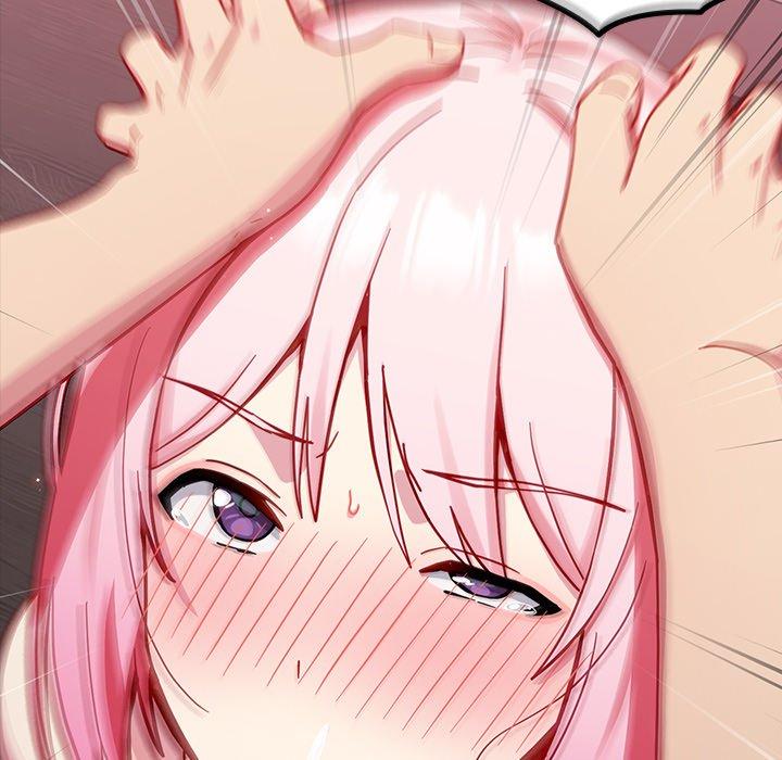 [韩国漫画] 青梅以上恋人未满 剧情,女学生#[143P]-92