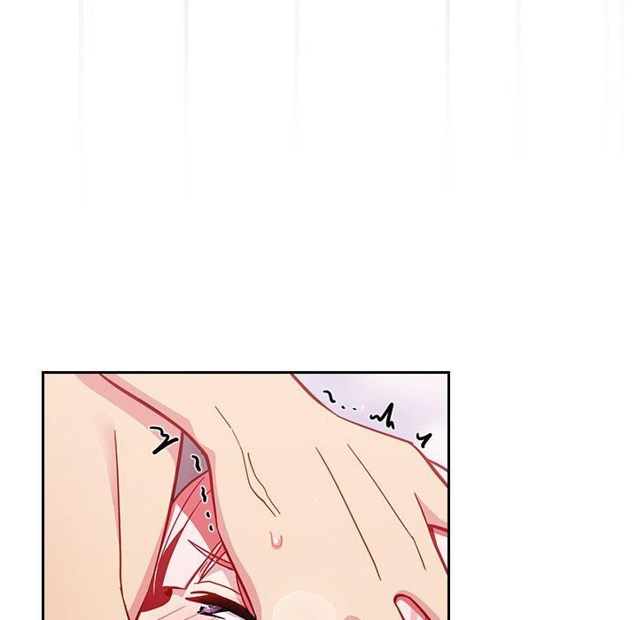 [韩国漫画] 青梅以上恋人未满 剧情,女学生#[143P]-94