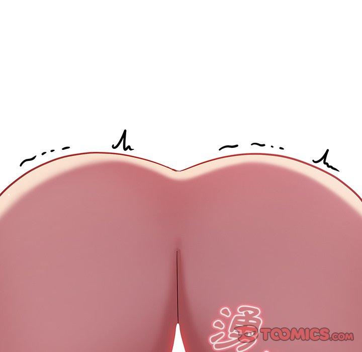 [韩国漫画] 青梅以上恋人未满 剧情,女学生#[143P]-96